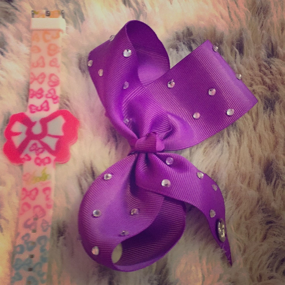 Next person who buys something gets this for free!